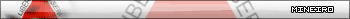 Mineiro (Animated (small flag))