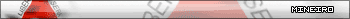 Mineiro (Animated (both flags))