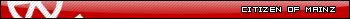 City of Mainz