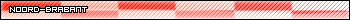 Noord-Brabant Userbar