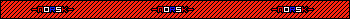 Norsk