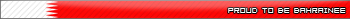 Bahrain
