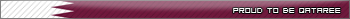 Qatar