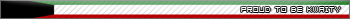 Kuwait