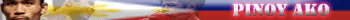 PINOY AKO