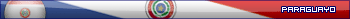 Paraguayo