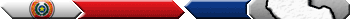 Paraguayo v2 (texto animado)