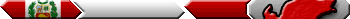 Peruano v2 (texto animado)