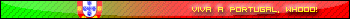 Viva A Portugal