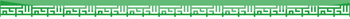 Proud to be Iranian Userbar
