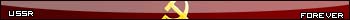 USSR