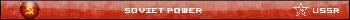 Soviet