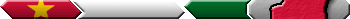 Surinamer (animated text)