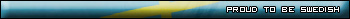 Sweden
