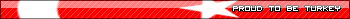 Turkish users userbar