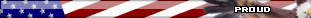 USA Prode v2
