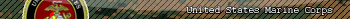 United States Marine Corps