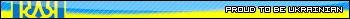 ANIMATED Ukraine