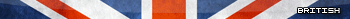 British
