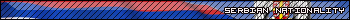 Serbian