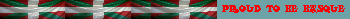 PROUD TO BE BASQUE