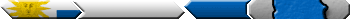 Uruguayo v2 (texto animado)