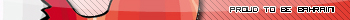 Bahraini