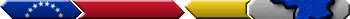 Venezolano v2 (texto animado)