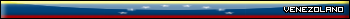 Venezolano