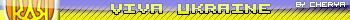Viva_Ukraine