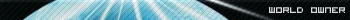 world