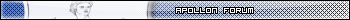 apollon
