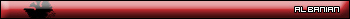 Albania