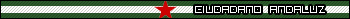 Ciudadano Andaluz