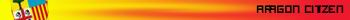 aragon flag (spain)