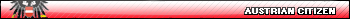 Austria Citizen