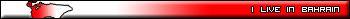 Bahrain