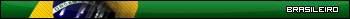 Brasileiro