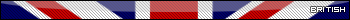 British Userbar