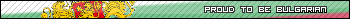 Bulgarian