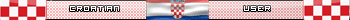 Croatian User