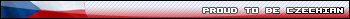 Czech Republic