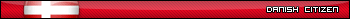 Denmark