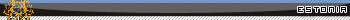 Estonia
