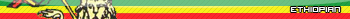 Ethiopian