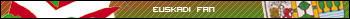 Euskadi Fan