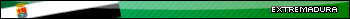 Extremadura
