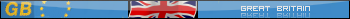 great britian