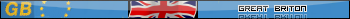 great briton