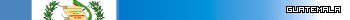 Guatemala